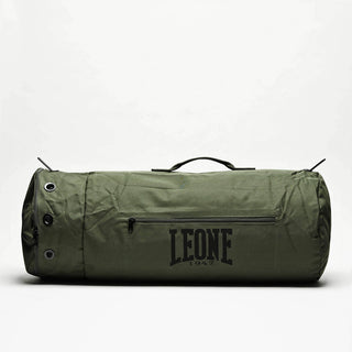 Leone Comando AC903 bolsa Verde