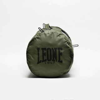 Leone Comando AC903 bolsa Verde