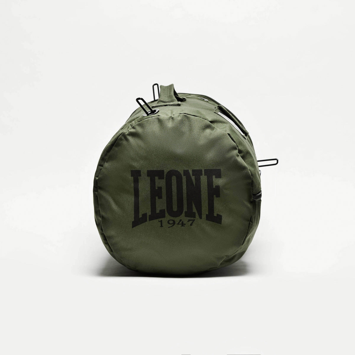 Leone Comando AC903 bolsa Verde