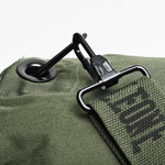 Leone Comando AC903 bolsa Verde