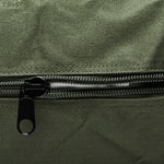 Leone Comando AC903 bolsa Verde