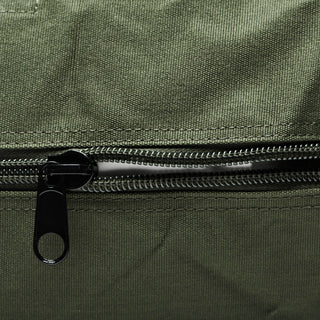 Leone Comando AC903 bolsa Verde