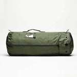 Leone Comando AC903 bolsa Verde
