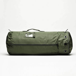 Leone Comando AC903 bolsa Verde