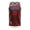 Camiseta sin mangas Fairtex Jersey NBA JS19 Marrón 