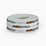 Cinta Empire Pro Tape 2,5 cm x 13 mt