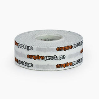 Cinta Empire Pro Tape 2,5 cm x 13 mt