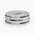 Cinta Empire Pro Tape 2,5 cm x 13 mt