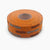 Cinta naranja Empire Gym Tape 2,5 cm x 13 m-Combat Arena