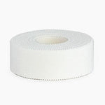 Cinta blanca Empire Gym Tape 2,5 cm x 13 mt