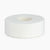 Cinta blanca Empire Gym Tape 2,5 cm x 13 mt
