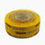 Cinta amarilla Empire Gym Tape 2,5 cm x 13 mt-Combat Arena