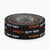 Cinta negra Empire Gym Tape 2,5 cm x 13 mt
