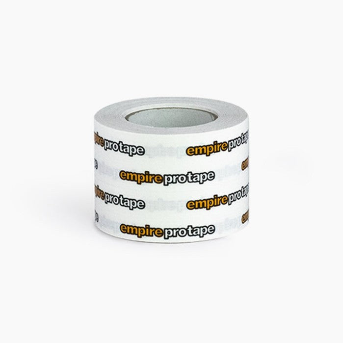 nastro rete blu h. 5 cm e lungo 20 mt nastro rete blu h. 5 cm e lungo 20 mt