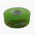 Cinta verde Empire Gym Tape 2,5 cm x 13 mt-Combat Arena