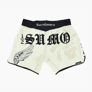 Pantaloncini Half Sumo Archangel Vengeance-Combat Arena