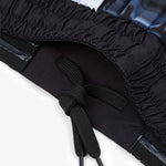 Pantalones MMA Manto Barong Nero-Combat Arena