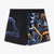 Pantalones MMA Manto Barong Nero-Combat Arena