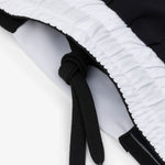 Pantaloncini MMA Manto DOVE-Combat Arena