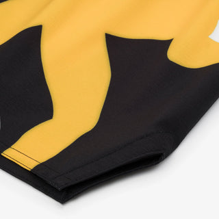 Pantalones MMA Manto LOGO-Combat Arena