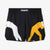 Pantalones MMA Manto LOGO-Combat Arena