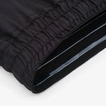 Pantaloncini MMA Manto Metal Nero-Combat Arena