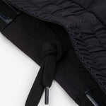 Pantalones MMA Manto Overcome 