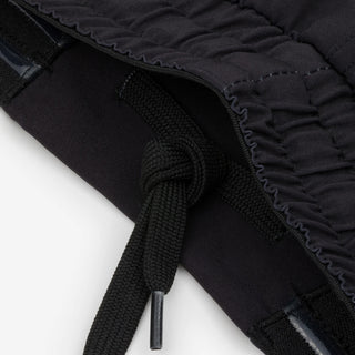 Pantalones MMA Manto Overcome 