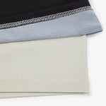 Pantalones MMA Manto Overcome 