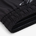 Pantalones MMA Manto Overcome 