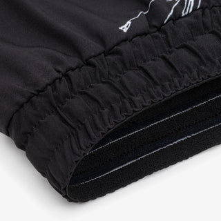 Pantalones MMA Manto Overcome 