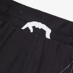 Pantalones MMA Manto Overcome 