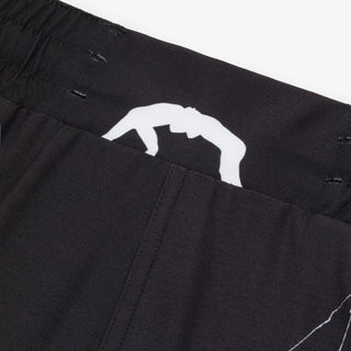 Pantalones MMA Manto Overcome 