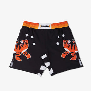 Pantalones MMA Manto Tiger's Tail