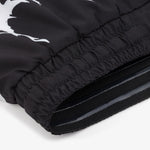 Pantalones MMA Manto Treasure Zone 