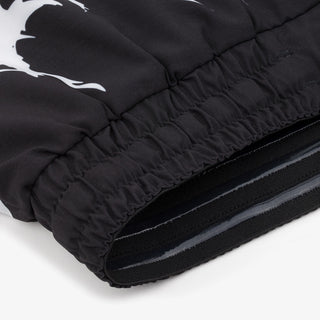 Pantalones MMA Manto Treasure Zone 