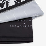 Pantalones MMA Manto Treasure Zone 