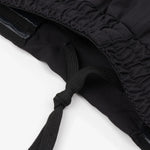 Pantalones MMA Manto Treasure Zone 