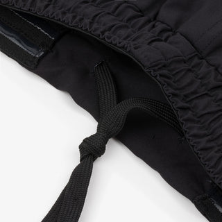 Pantalones MMA Manto Treasure Zone 