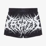 Pantalones MMA Manto Treasure Zone 