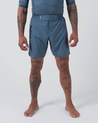 Pantalones MMA No-Gi Kingz Kore V2