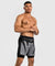 Pantalones MMA Venum Attack-Combat Arena