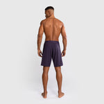 Pantaloncini MMA Venum G-Fit Air Viola-Combat Arena