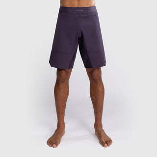 Pantaloncini MMA Venum G-Fit Air Viola-Combat Arena