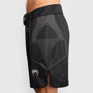 Pantalones MMA Venum Nexus 