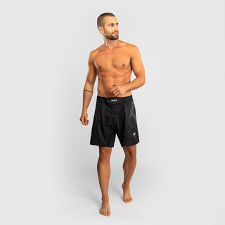 Pantalones MMA Venum Nexus 