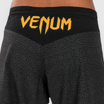 Pantalones MMA Venum X Ares 2.0 Negro-oro 