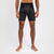 Pantalones cortos a compressione Venum x Topuria Unmatched Negro-Combat Arena