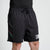 Pantalones cortos de entrenamiento Leone Bandera ABX812