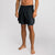 Pantalones cortos de entrenamiento Venum x Chimaev Wild Borz Negro-Combat Arena